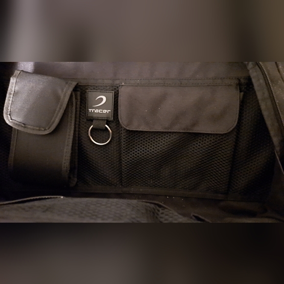 LAPTOP CASE - Picture 3 of 4